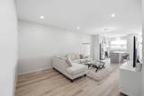 34 Aquila Way - Photo 3