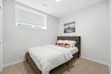 34 Aquila Way - Photo 30