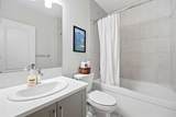 34 Aquila Way - Photo 31