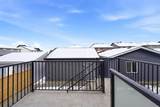 34 Aquila Way - Photo 33