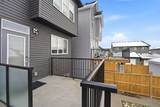 34 Aquila Way - Photo 34