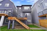 34 Aquila Way - Photo 35