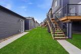 34 Aquila Way - Photo 36