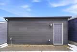 34 Aquila Way - Photo 37
