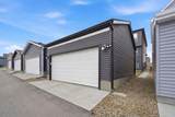 34 Aquila Way - Photo 38