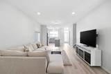 34 Aquila Way - Photo 4