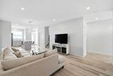 34 Aquila Way - Photo 5