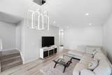 34 Aquila Way - Photo 6