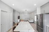 34 Aquila Way - Photo 7