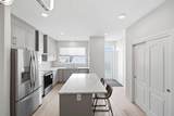 34 Aquila Way - Photo 8