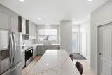 34 Aquila Way - Photo 9