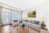 8710 Horton Road - Photo 1
