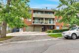 1814 18 Street - Photo 1