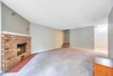 1814 18 Street - Photo 10