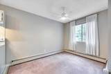 1814 18 Street - Photo 11