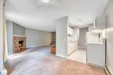 1814 18 Street - Photo 12