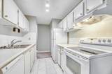 1814 18 Street - Photo 13