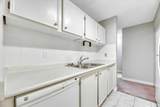 1814 18 Street - Photo 14