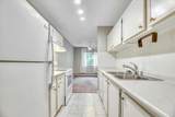 1814 18 Street - Photo 15