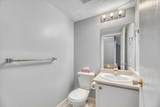 1814 18 Street - Photo 16