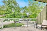1814 18 Street - Photo 17