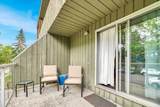 1814 18 Street - Photo 18