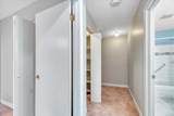 1814 18 Street - Photo 19