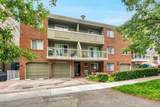 1814 18 Street - Photo 2