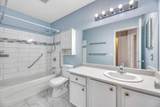 1814 18 Street - Photo 20