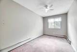 1814 18 Street - Photo 21