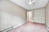 1814 18 Street - Photo 22