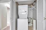 1814 18 Street - Photo 23