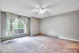 1814 18 Street - Photo 24