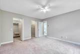1814 18 Street - Photo 25