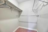 1814 18 Street - Photo 26