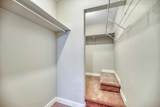 1814 18 Street - Photo 27