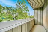 1814 18 Street - Photo 28