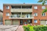 1814 18 Street - Photo 3