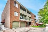 1814 18 Street - Photo 4