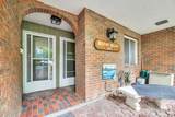1814 18 Street - Photo 5