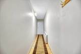 1814 18 Street - Photo 6