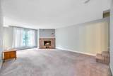 1814 18 Street - Photo 7