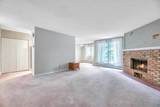 1814 18 Street - Photo 8