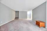 1814 18 Street - Photo 9