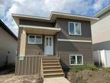 10 Memorial Parkway - Photo 1
