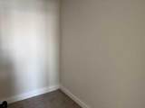 10 Memorial Parkway - Photo 10