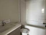 10 Memorial Parkway - Photo 11