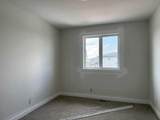 10 Memorial Parkway - Photo 12