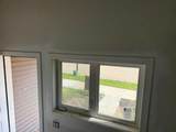10 Memorial Parkway - Photo 14