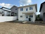 10 Memorial Parkway - Photo 15